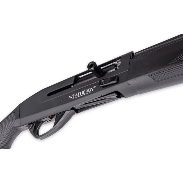 Weatherby WBY ELEMENT 2 SYNTHETIC 20GA 28" 2RD