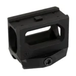 Arisaka Defense ARISAKA RDM AIMPNT MICRO 1.93" BLK