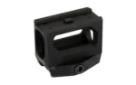 Arisaka Defense ARISAKA RDM AIMPNT MICRO 1.93" BLK