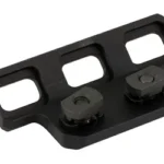 Arisaka Defense ARISAKA 40 DEG M-LOK TO M-LOK ADPT