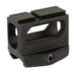 Arisaka Defense ARISAKA RDM AIMPNT ACRO 1.93" BLK