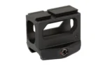Arisaka Defense ARISAKA RDM AIMPNT ACRO 1.93" BLK