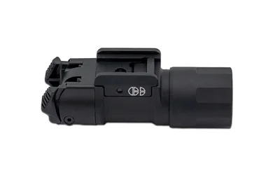 Cloud Defensive CLD DEF EPL DUTY 1200LUM BLACK