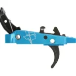 CMC Triggers CMC AK47 TRIGGER 2.0 CURVED 2-2.5LB