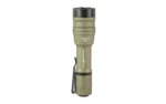 Cloud Defensive CLD DEF MCH DUTY HI-OUTPUT LIGHT FDE
