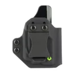 Viridian Weapon Technologies VIRIDIAN HOLSTER IWB LCP RUG MAX RH
