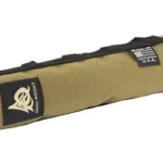 Odin Works ODIN SPPRSSR MIRAGE CVR 9" CB