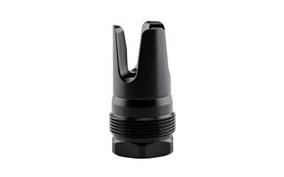 primary-18694 REARDEN FHD FH 1/2-28 NITRIDE