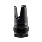 REARDEN FHD FH 5/8-24 NITRIDE