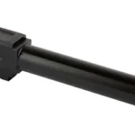 Rosco Manufacturing ROSCO BLOODLINE BBL FOR GLK 17
