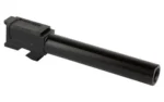 Rosco Manufacturing ROSCO BLOODLINE BBL FOR GLK 17