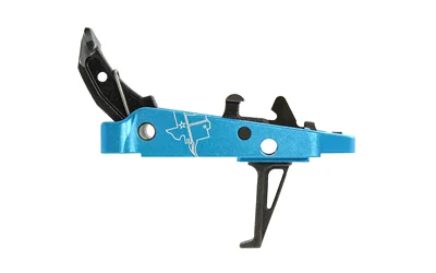primary-18699 CMC Triggers CMC AK47 TRIGGER 2.0 FLAT 2-2.5LB