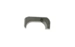 Shield Arms SHLD PREM MAG CTCH FOR GLK43X LH BLK
