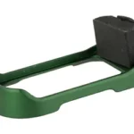 SHIELD ARMS MAGWELL FOR G43X/48 ODA