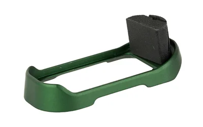 primary-18706 SHIELD ARMS MAGWELL FOR G43X/48 ODA