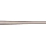 Q Q FIX BARREL ASSEMBLY 8.6 BLK 16"