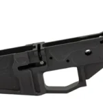 Odin Works ODIN BILLET LOWER RECEIVER