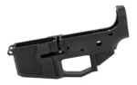 Odin Works ODIN BILLET LOWER RECEIVER