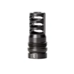 Rugged Suppressors RUGGED .338 3 PORT BRK M18X1.5