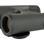 Riton Optics RITON 5 PRIMAL 8X42 BINOCULAR ED