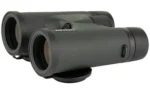 Riton Optics RITON 5 PRIMAL 8X42 BINOCULAR ED