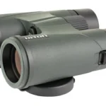 Riton Optics RITON 3 PRIMAL 10X42 BINOCULAR HD