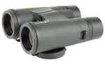 Riton Optics RITON 3 PRIMAL 10X42 BINOCULAR HD