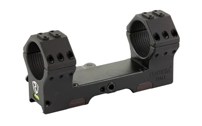 primary-18755 Riton Optics RITON 30MM PICATINNY QD 20 MOA