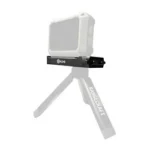 Kinetic Development Group KDG KINECT MLOK ATHLON RANGECRAFT