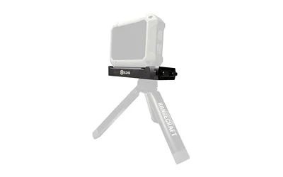 Kinetic Development Group KDG KINECT MLOK ATHLON RANGECRAFT