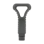 Kinetic Development Group, LLC KDG SCAR NRCH SCARGING HANDLE BLK