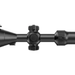 RIX Tactical RIX LEAP L12R 1280 THERMAL SCOPE