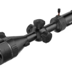 RIX Tactical RIX LEAP-L3R 384 THERMAL RIFLESCOPE