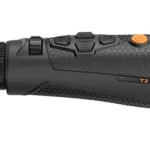 RIX Tactical RIX TITAN T3 384 THERMAL MONOCULAR