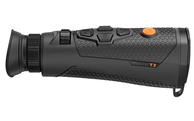 primary-18785 RIX Tactical RIX TITAN T3 384 THERMAL MONOCULAR