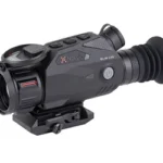 NOCPIX MULTI-FUNC THRM OPT 384 35 MM