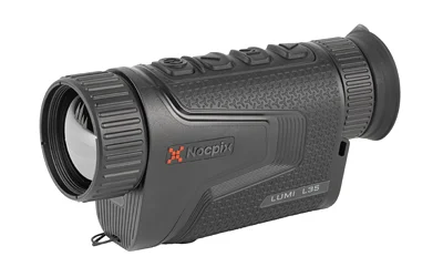 primary-18801 NOCPIX CMPCT THERM MONO 384 35 MM