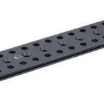 Ultradyne USA ULTRADYNE UD DYNA ARCA RAIL 6.15"
