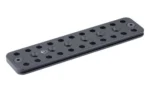 Ultradyne USA ULTRADYNE UD DYNA ARCA RAIL 6.15"