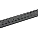Ultradyne USA ULTRADYNE UD DYNA ARCA RAIL 9.30"