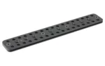 Ultradyne USA ULTRADYNE UD DYNA ARCA RAIL 9.30"