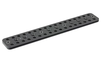 primary-18811 Ultradyne USA ULTRADYNE UD DYNA ARCA RAIL 9.30"