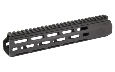 primary-18843 REPTILIA HANDGUARD 10.5" M-LOK BLK