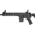 Tippmann Arms Company TIPPMANN M4-22 PRO 16" 22LR 10RD BLK