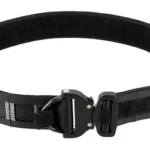 GBRS GROUP ASSLTR BLT SYS V3 LRG BLK