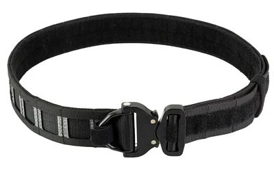 primary-18859 GBRS GROUP ASSLTR BLT SYS V3 LRG BLK
