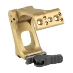 GBRS Group GBRS 2.91 FTC MAGNIFIER MNT OMNI FDE
