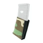 GBRS GROUP SINGLE RIFLE POUCH MC
