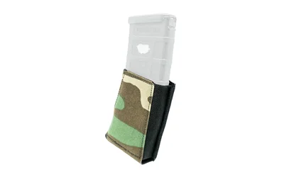 primary-18867 GBRS GROUP SINGLE RIFLE POUCH MC