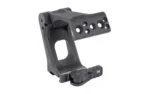 GBRS Group GBRS 2.91 FTC MAGNIFIER MNT OMNI BLK